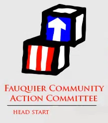 CENTRAL Head Start Center Fauquier Community Action Committee                                                                                                                                                                                     