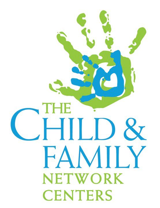 The Child and Family Network Centers- S Whiting 