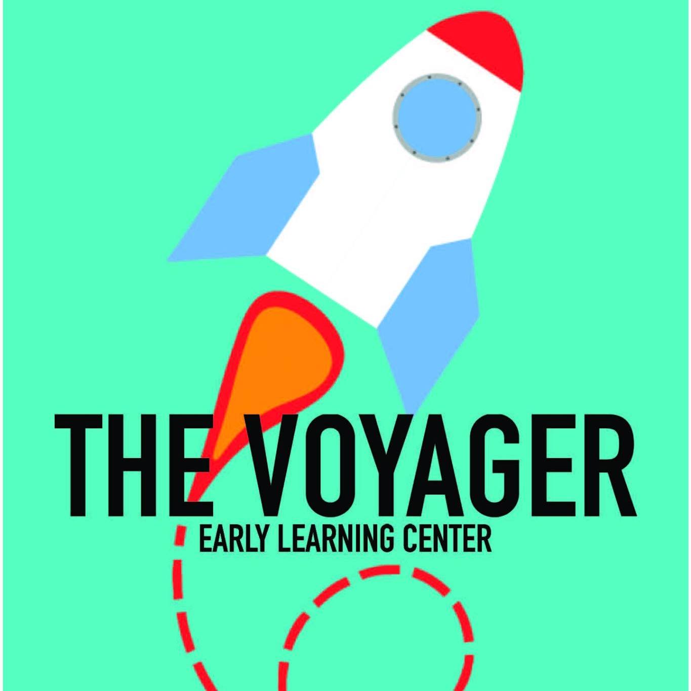 The Voyager Early Learning Center 