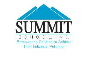 Summit Early Learning Center
