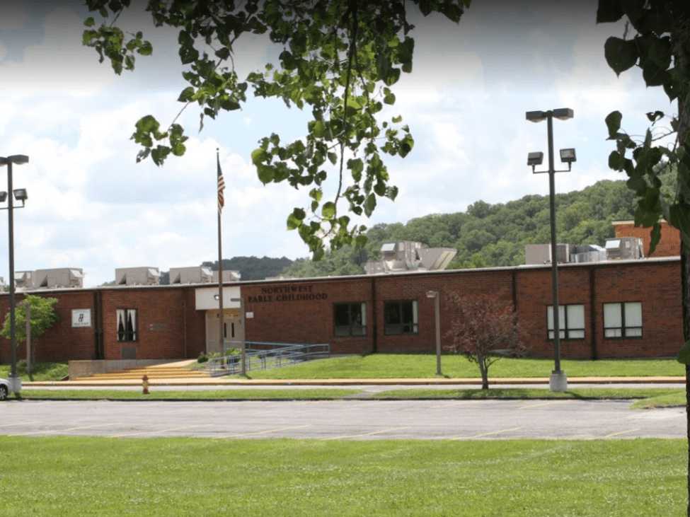 House Springs /Northwest Head Start Center