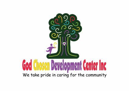 God Chosen Development Center 