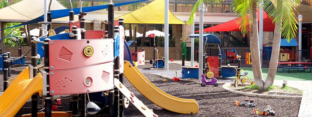 Fullerton Free Preschool