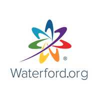 Waterford Upstart