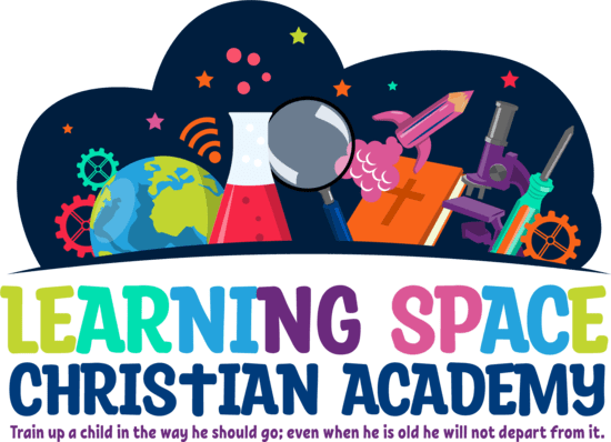 Learning Space Christian Academy Child Care Subsidies