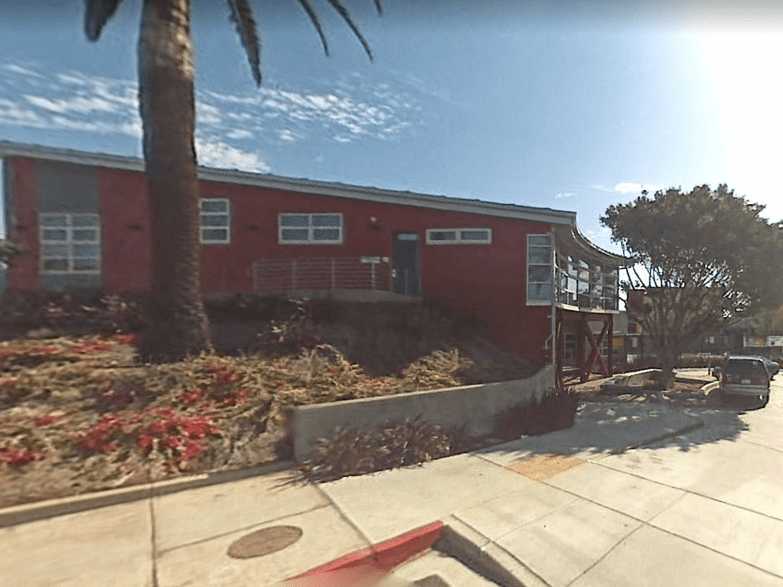 Area 5 Normal Heights Elementary SPK - hts