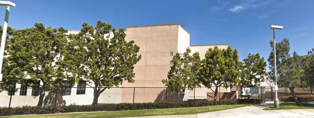 Area 6 Field CDC - Elementary