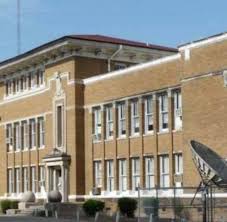 Bolivar County Head Start Center