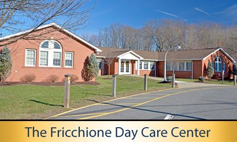 Fricchione Day Care Center