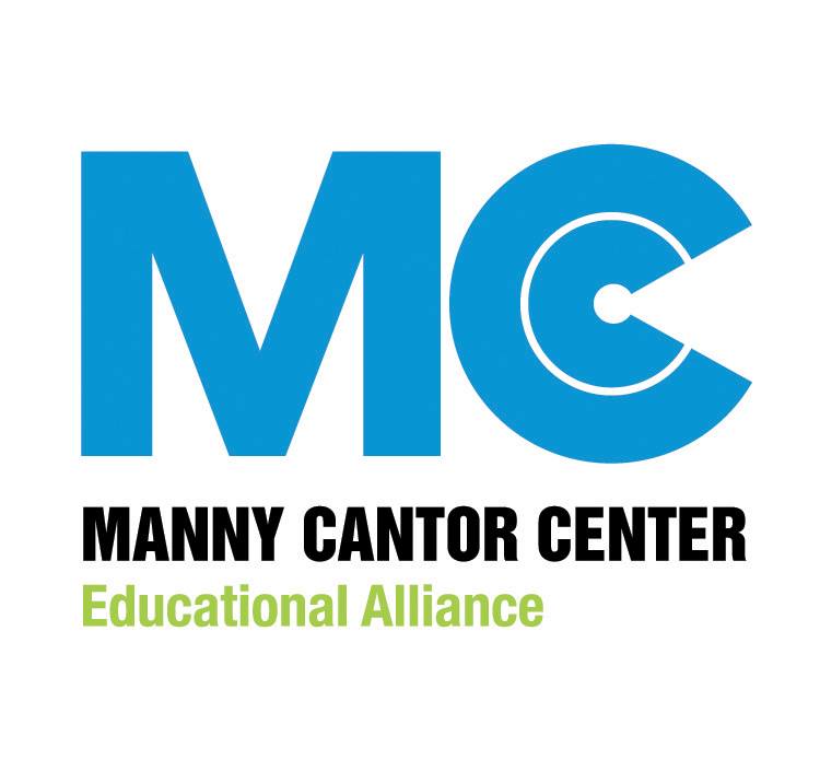 Manny Cantor Center                                                                                                                                                                                                                      