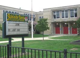 Davis Elementary School