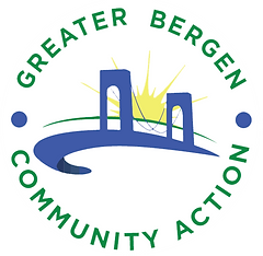 Greater Bergen Community Action Headstart