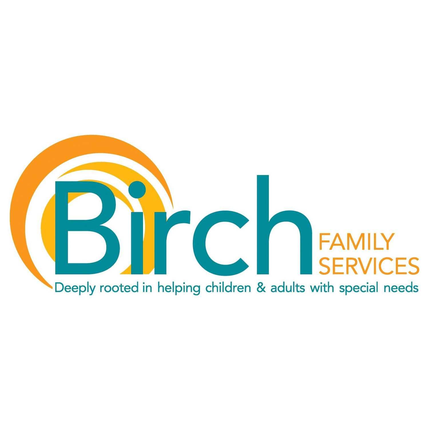 Birch Family Services, Inc.
