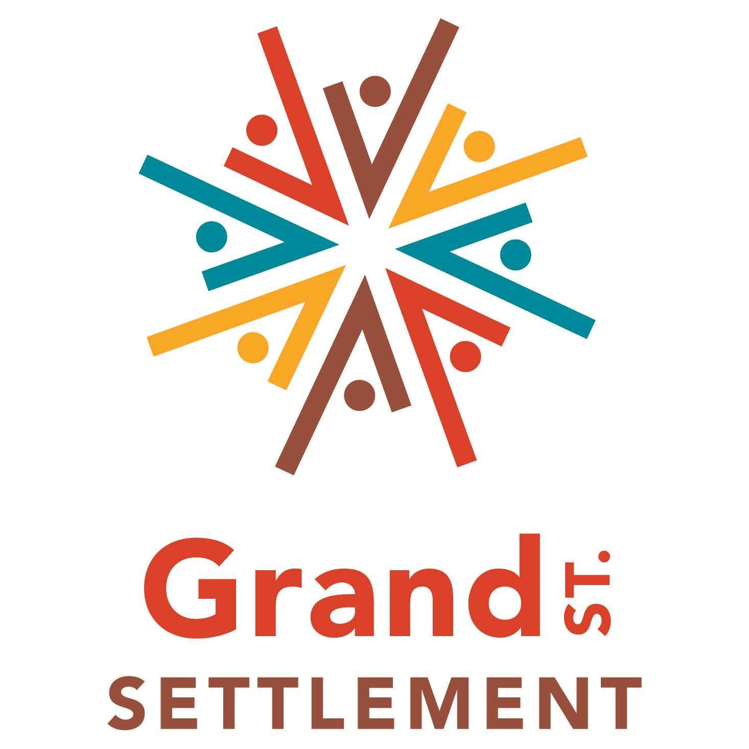 Grand Street Settlement Head Start