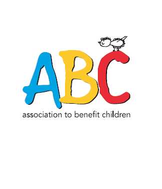 Association To Benefit Children