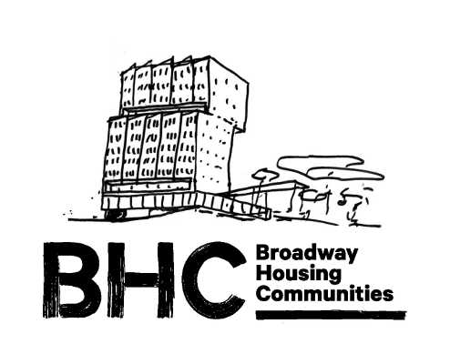 Broadway Housing Communities, Inc