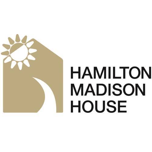 Hamilton-Madison House