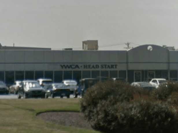 ywca head start central office