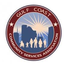 Gulf Coast Community Services Association