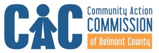 Community Action Commission of Belmont County