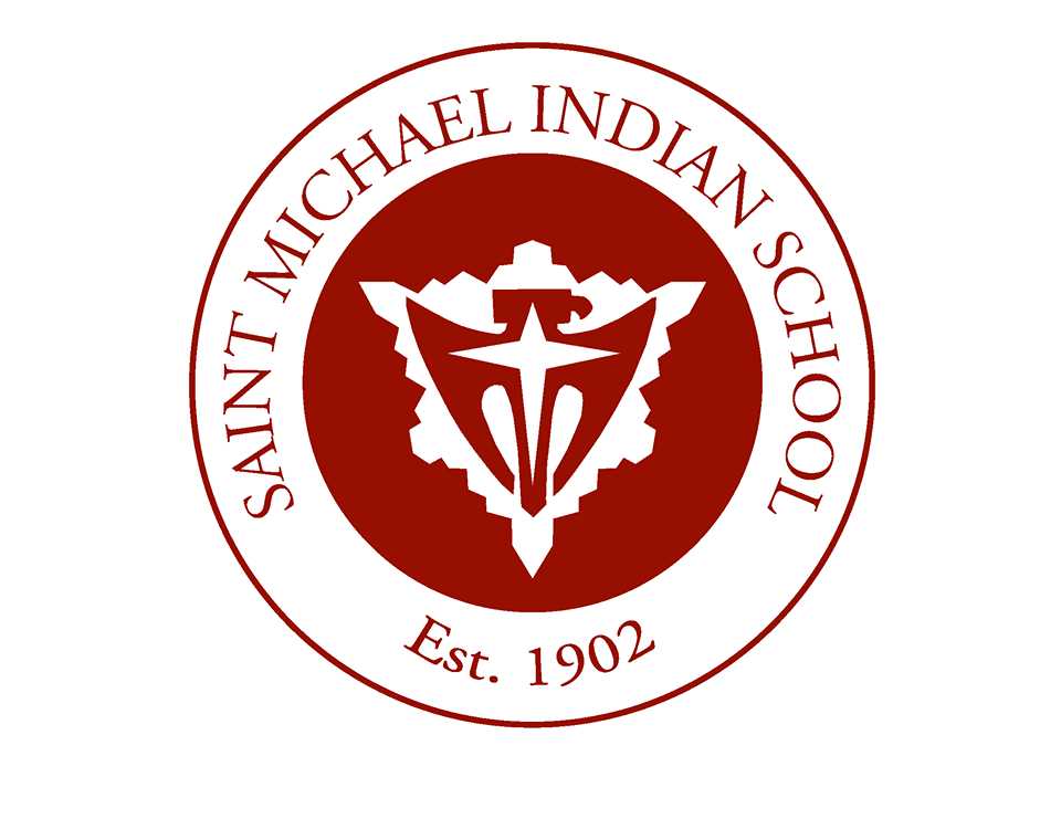 Saint Michael Indian School