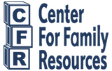 Center for Family Resources Inc - Clifton School 14