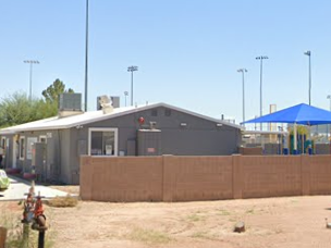 Maricopa Head Start/Early Head Start