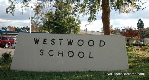 Westwood Elementary