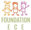 Fountain- Foundation for Early Childhood
