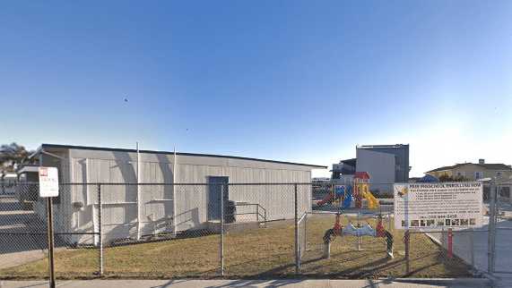 Anderson- PACE ECE