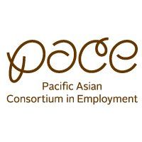 West Blvd- PACE ECE