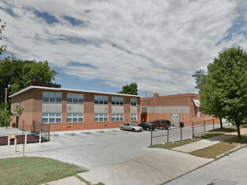 Free Preschools In St Louis Mo Paul Smith