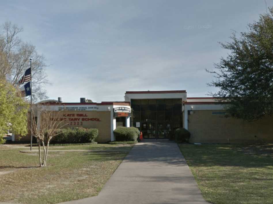 Bell Elementary