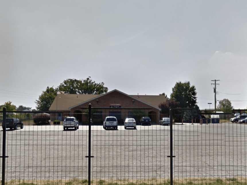 ywca head start west florissant