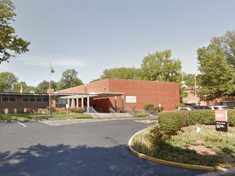 North County Head Start/Early Head Start Center