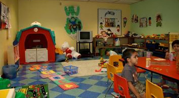 Loyalhanna Head Start