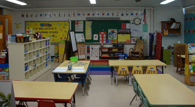 Ottawa Head Start